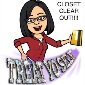 🌺🌼🌸🌹BUNDLES!!